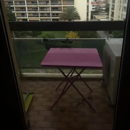 Guest house 